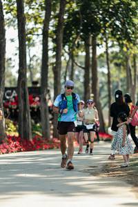 BIB: 
                            <button type="button" onclick="openModal(27385492)" class="btn btn-primary btn-sm float-right btn-popup" data-toggle="modal" data-target=".modal-high-quality">
                        <i class="fas fa-shopping-cart"></i> Add to Cart
                    </button>
                                            <button type="button" onclick="isThisMe(27385492, true)" class="btn btn-success btn-sm float-right btn-popup btn-isme hidden" data-toggle="tooltip" data-placement="bottom" title="นี่คือรูปของคุณใช่ไหม คลิกที่นี่เพื่อเอาเข้าอัลบั้ม">
                        <i class="fas fa-plus"></i> Add to album
                    </button>
                    <button type="button" onclick="isThisMe(27385492, false)" class="btn btn-warning btn-sm float-right btn-popup btn-isnotme hidden">
                        <i class="fas fa-ban"></i> Remove from album
                    </button>